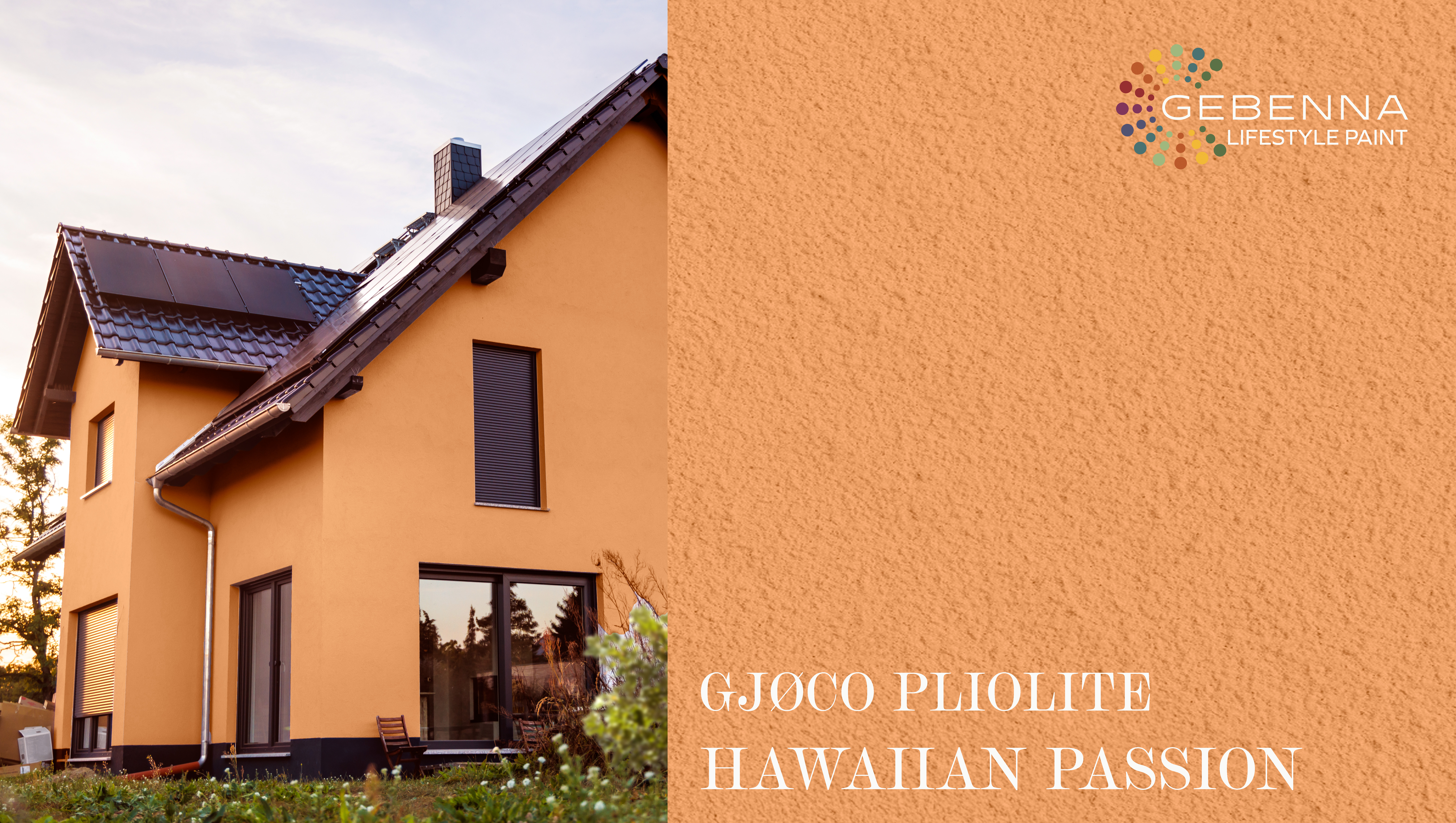 PLIOLITE FARVEKORT HAWAIIAN PASSION.jpg